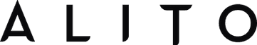 Alito